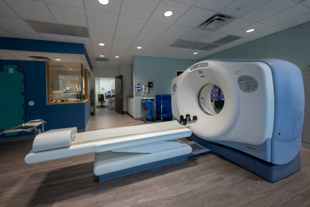 GoodSamFarrisBldg-44-HDR (reduced)